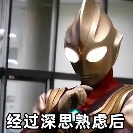 那些切了子宫的女性，后来都怎么样了？