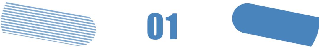 聚丙烯pp料的熔指等级如何查看,聚丙烯pp熔点一般为多少