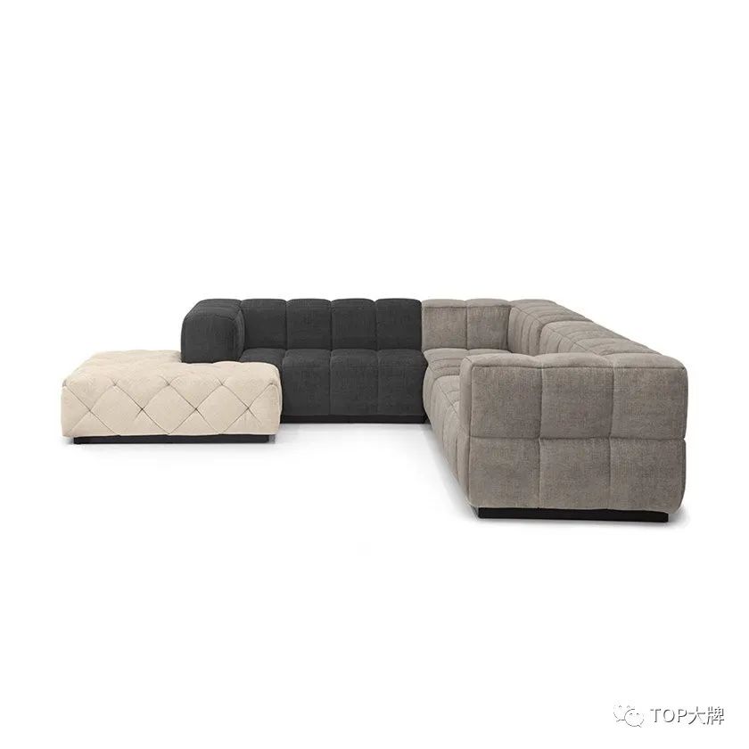 意大利Formitalia2022新品，奢华至上