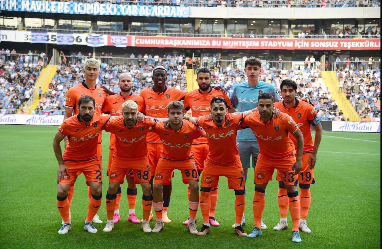 吴少聪防守集锦国足,吴少聪怎么没踢亚洲杯