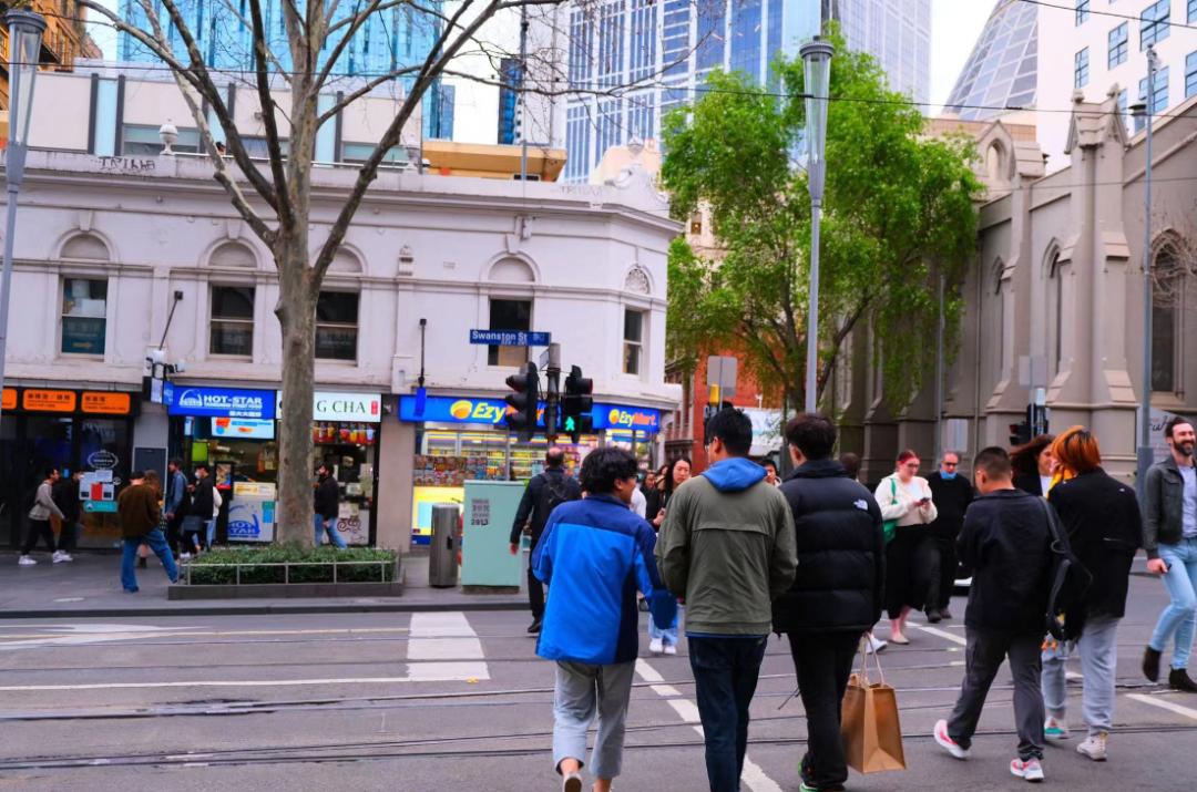 5骞存境绉绘皯绛捐瘉鏁版嵁鏇濆厜,婢虫床闅炬皯绛捐瘉楠楀眬鎻