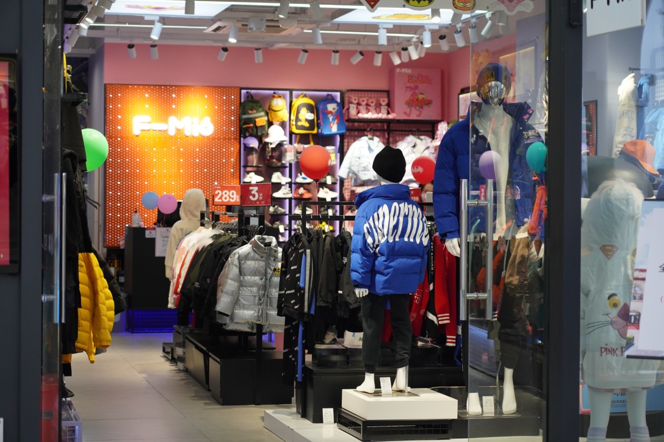 周末带娃逛逛欧洲风情小镇,武清佛罗伦萨小镇遛娃