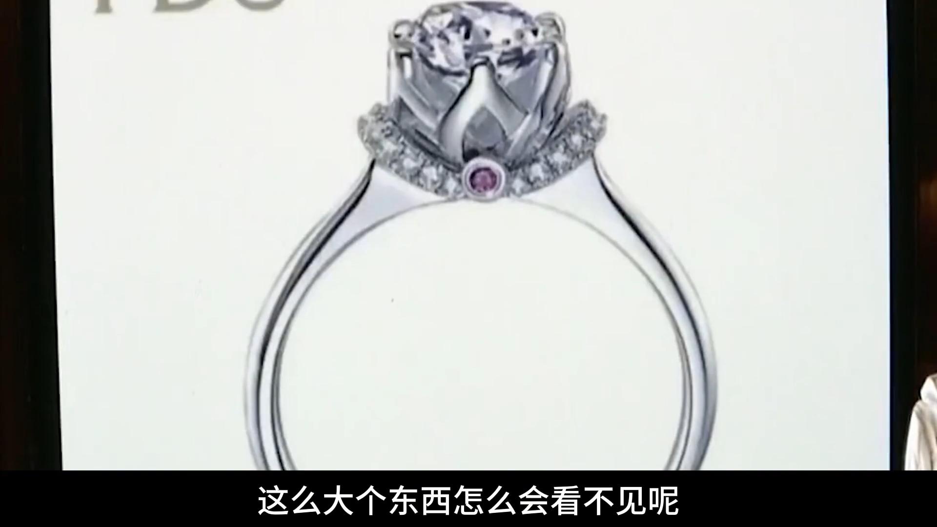 海底捞吃火锅费用,海底捞吃火锅十几个人吃了1800多