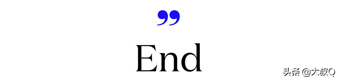 hm关店对吗,关店会影响蓝v吗