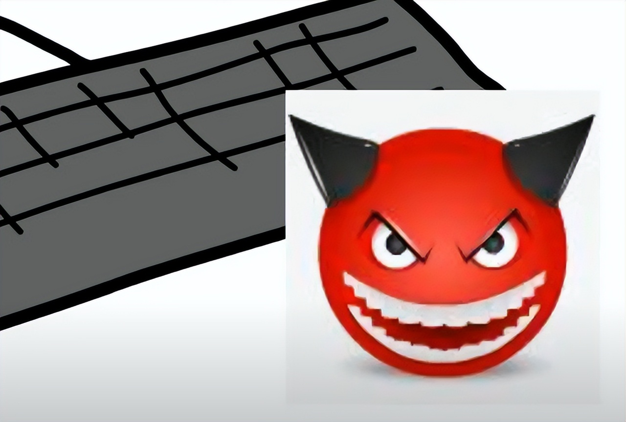 QQ账号被盗怎么办?提高防护安全意识