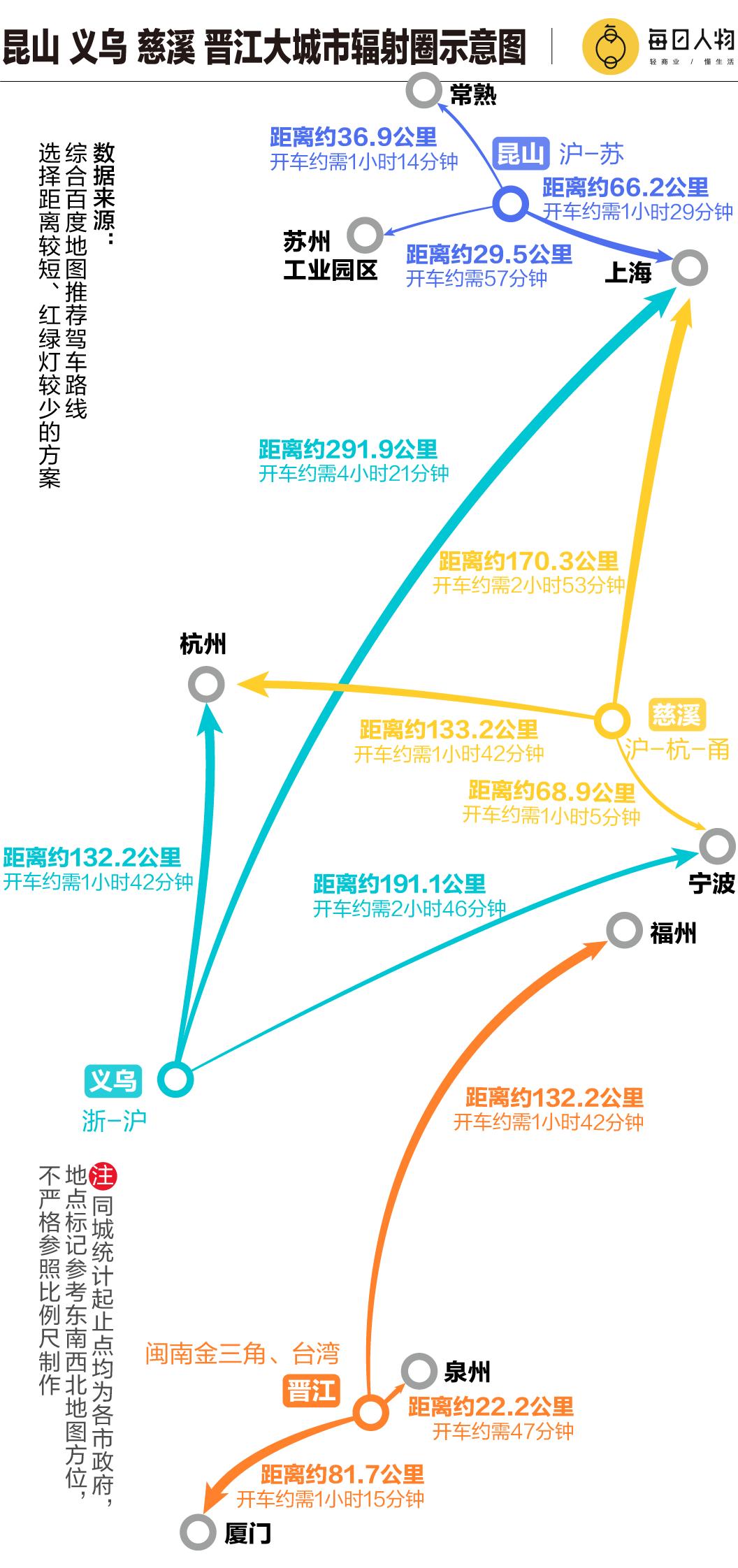 中国最穷的县城gdp排行,中国最富的人均GDP城市排名表