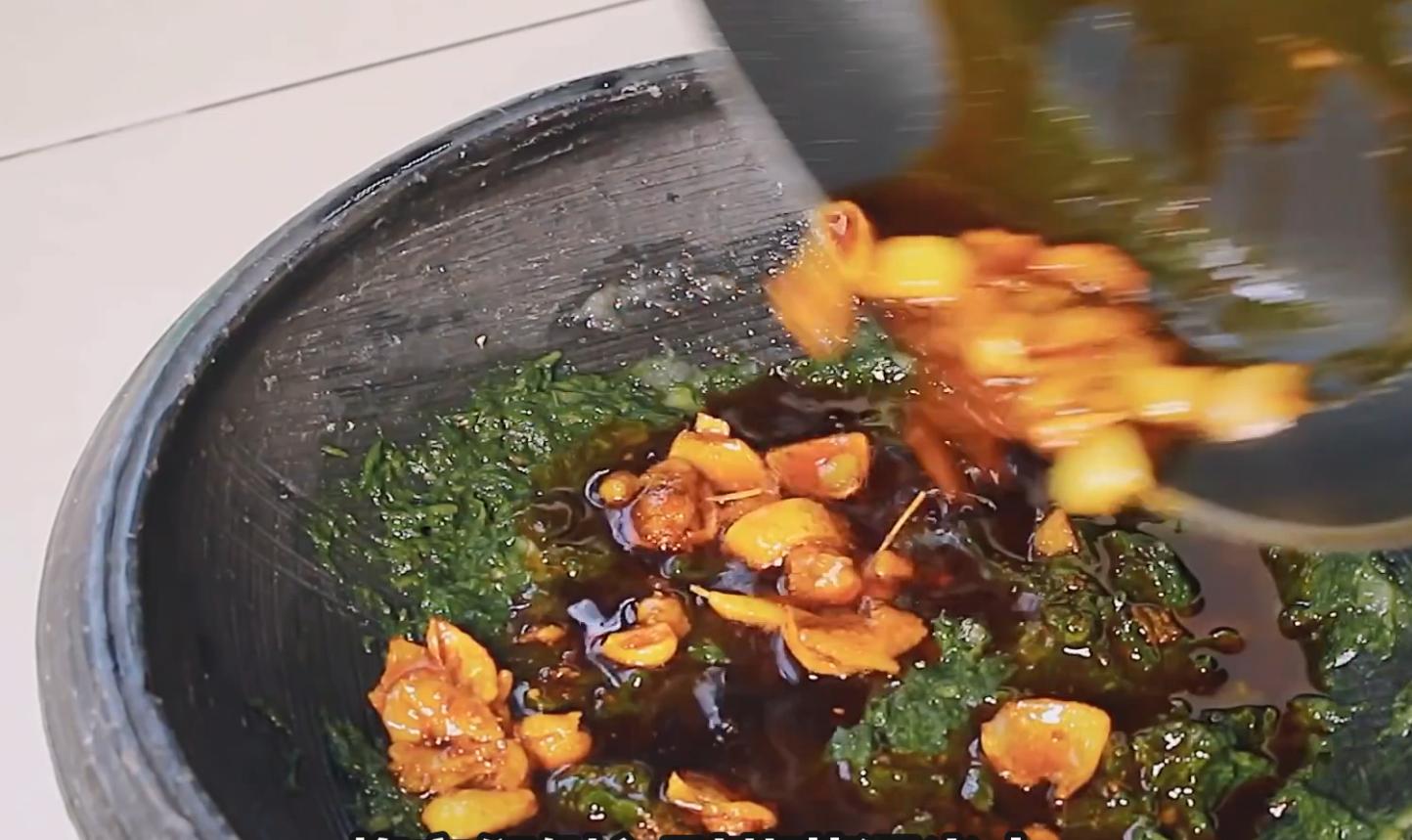 非洲物价多低？2美元逛加纳市场，没想到能买这么多东西