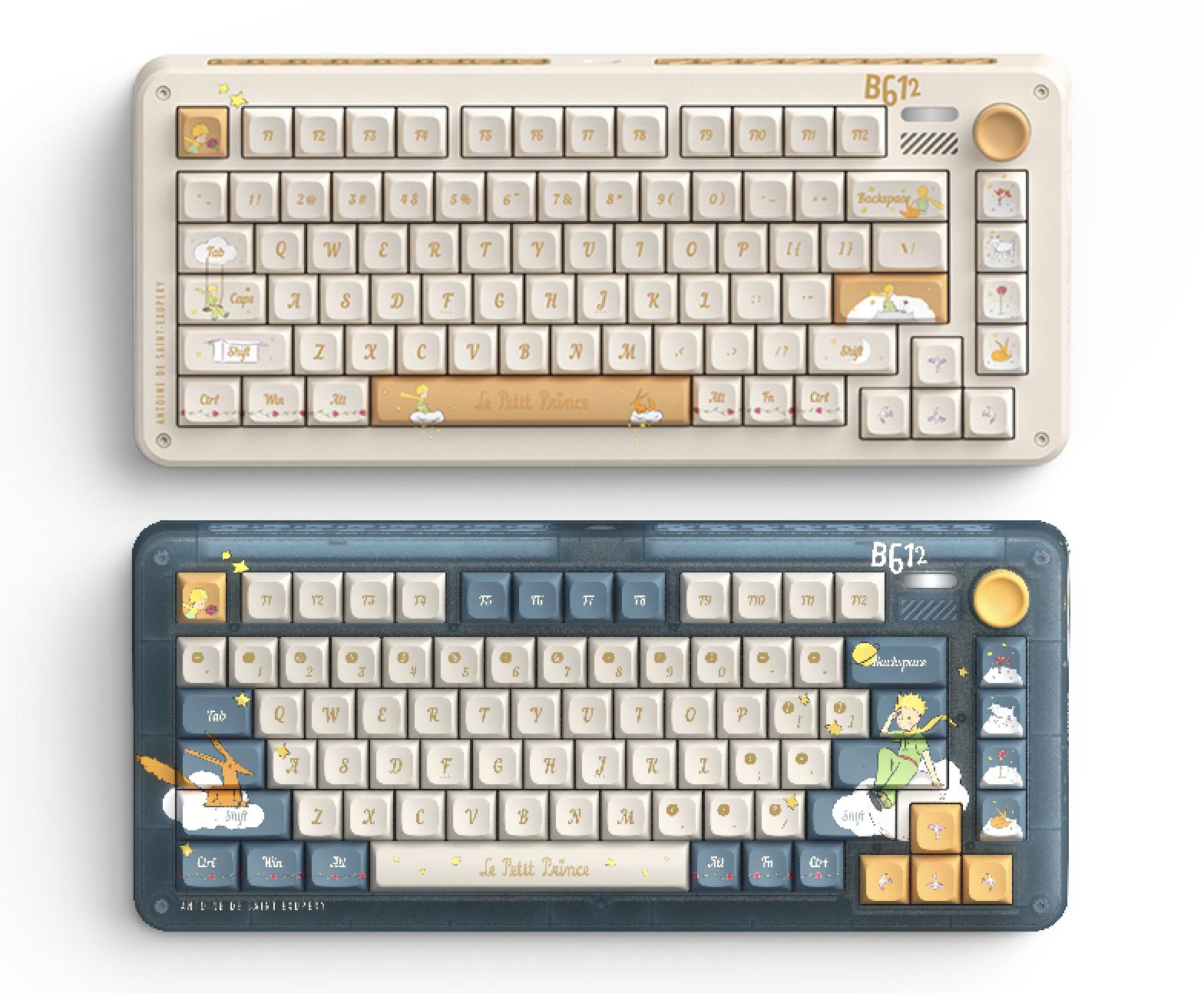 如何低价入手苹果产品？省下的钱足可购买这些苹果顶级配件！