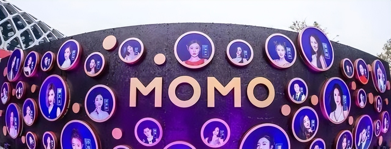 陌陌上常见的交友陷阱有哪些,打着交友的幌子到处骗关注