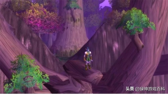 怀旧服tbc盗贼pvp手法,tbc怀旧服盗贼学什么专业