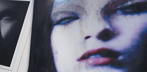 家暴pua事件,家暴pua案件