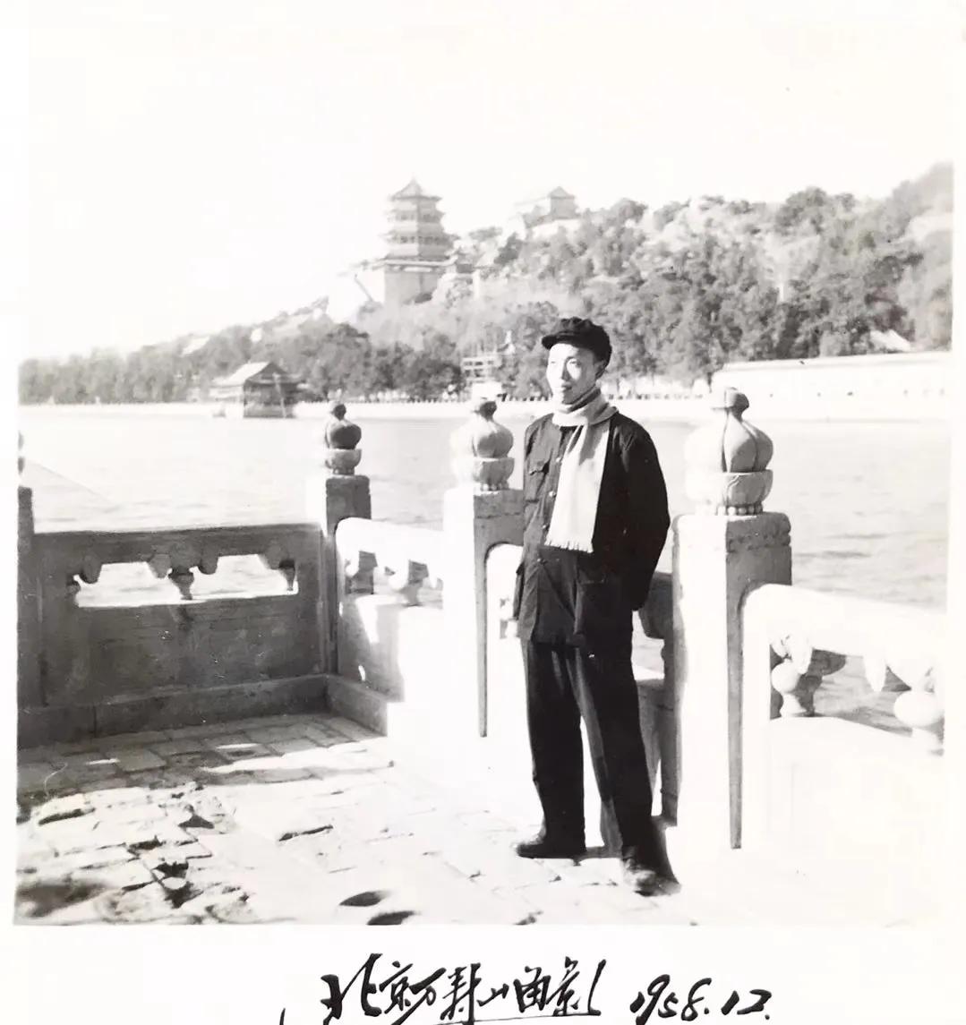 父辈的艰辛视频,感慨父辈的艰辛