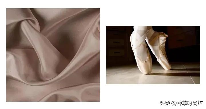 短靴穿腻了18年开春这3双鞋最火,早春穿搭要又甜又欲轻便运动鞋