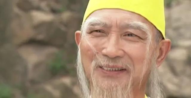 天下第一上官海棠喜欢谁,天下第一上官海棠