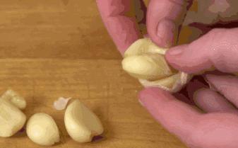 生活小窍门100个实用技巧,实用有趣省电省钱小窍门妙招姐