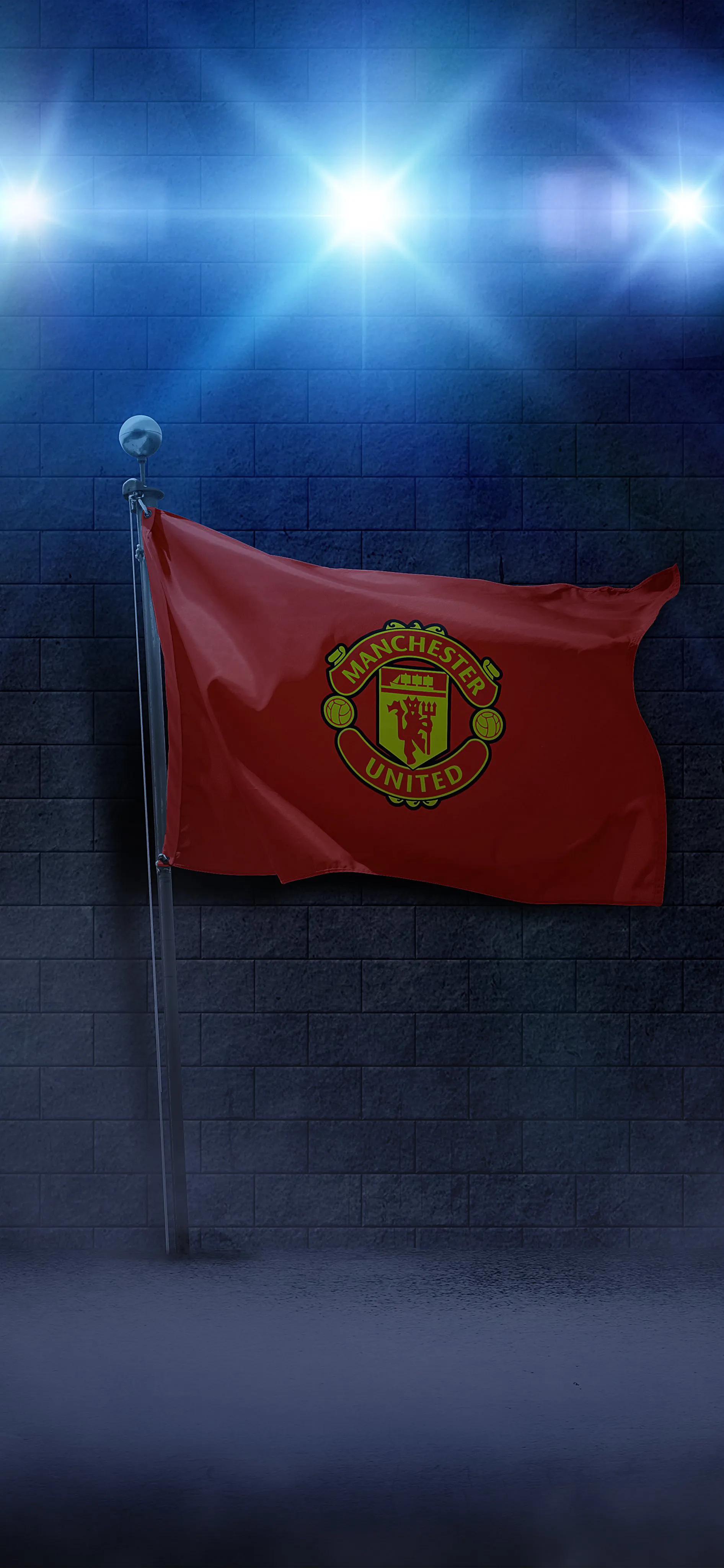 鐞冮槦闃熸爣澹佺焊,鐞冮槦闃熸爣澹佺焊鎵嬫満瓒呮竻