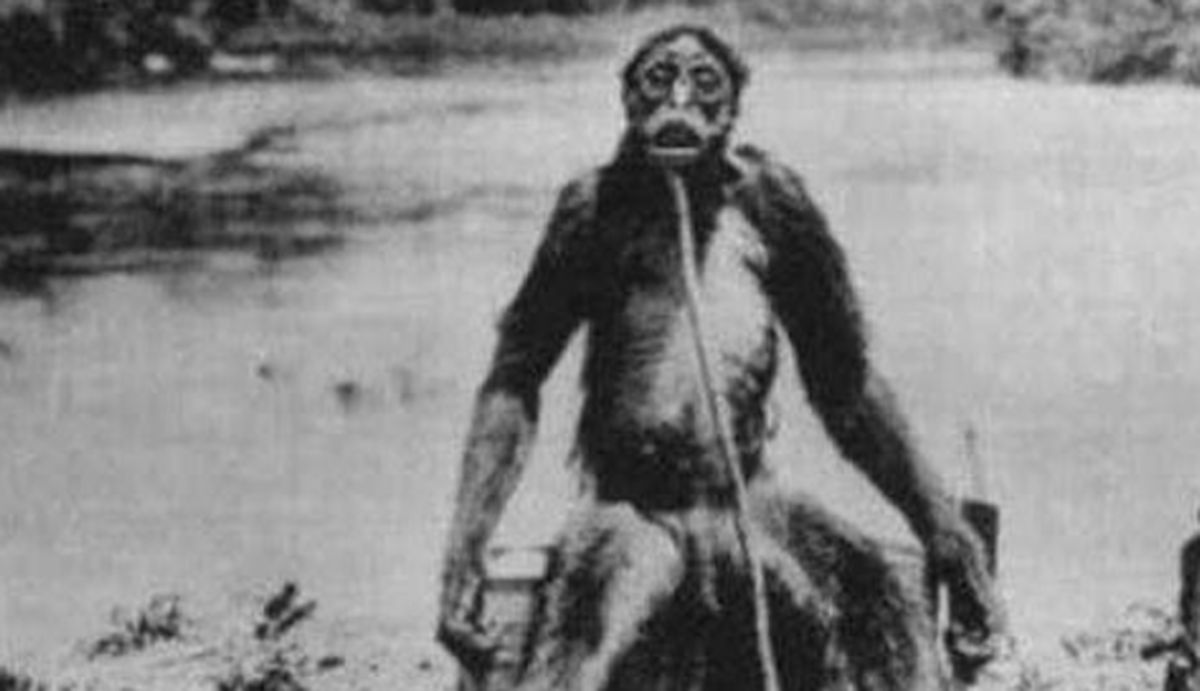 中国禁止游人参观的地方,中国禁止旅游的地方