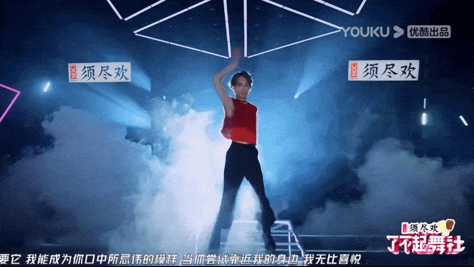 李荣浩和杨丞琳一起演唱的歌,杨丞琳听李荣浩的歌