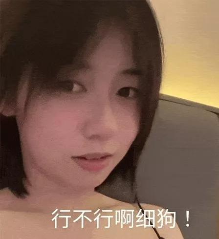 双11电脑搭配,双11手把手教你配一台主机