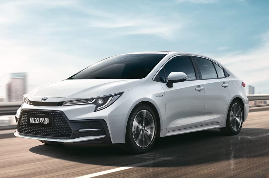 30万到40万最好的十款车,3万到10万以内新车