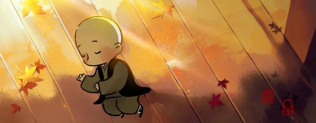 分手后舍不得怎么回头,舍不得但是不回头文案