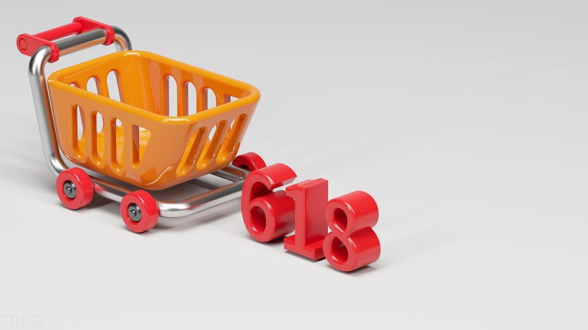 哪里能赚100元左右的兼职,副业赚奶粉