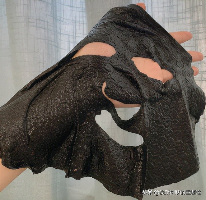 佰花方有效淡斑护肤品推荐,哪些护肤品品类好用又实惠呀