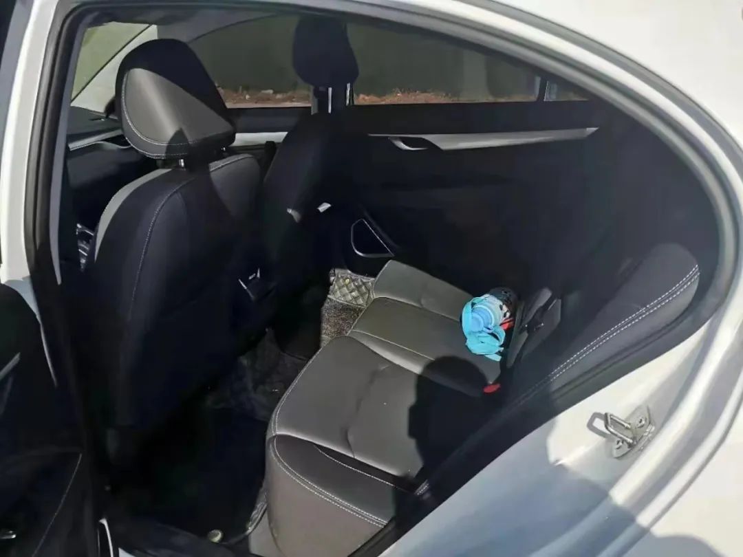 自主品牌哪一款车型最值得购买,国货当自强盘点自主品牌