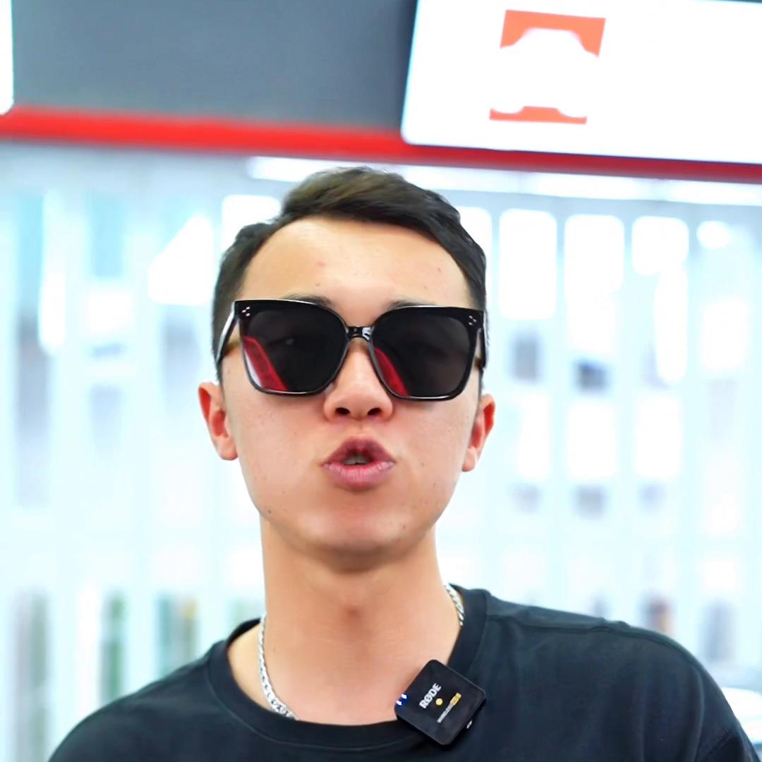 贴膜好还是贴隐形车衣好,隐形车衣贴膜有哪些技巧