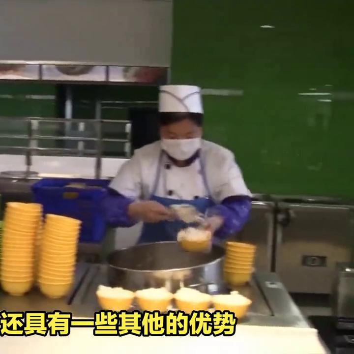 餐厅自助点餐收款系统,最新款快餐点餐出餐收银系统