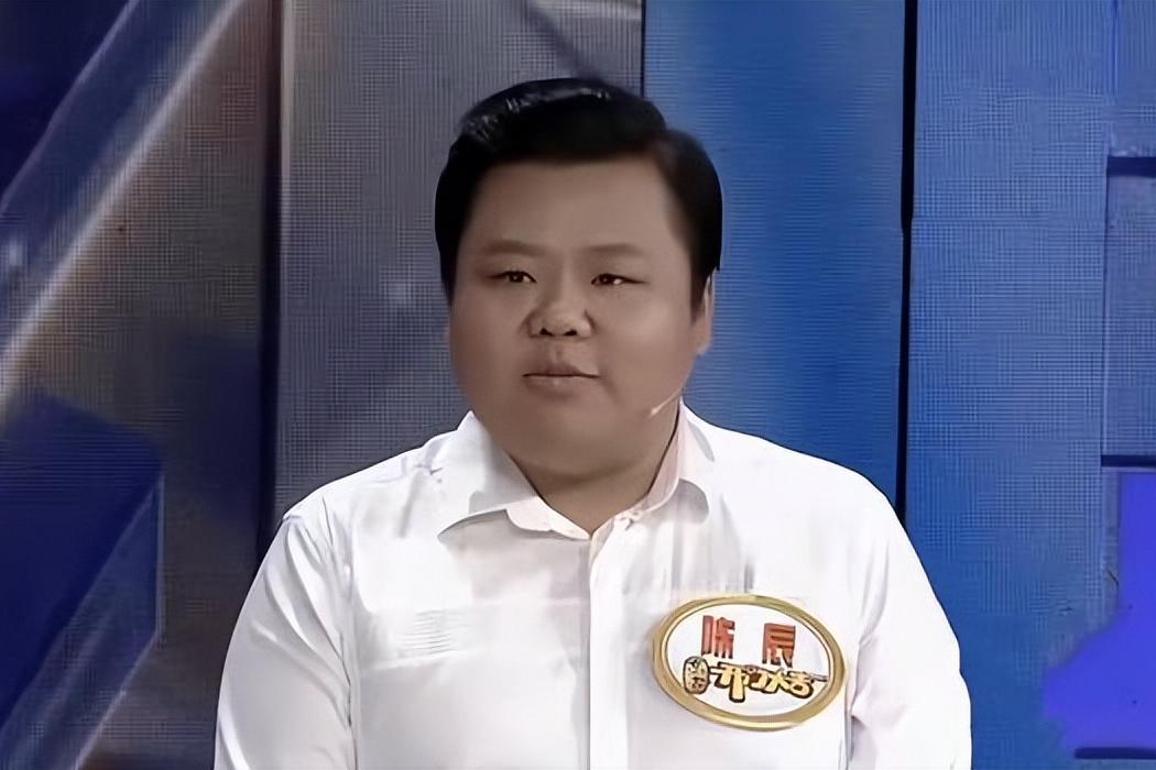 小龙人贝贝陈晨得了什么病,小龙人陈晨贝贝怎么死的