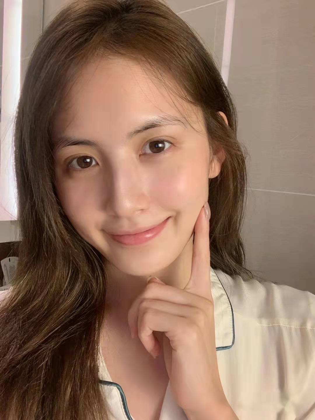 36岁法令纹眼纹怎么才能淡化,去法令纹和眼纹用什么好