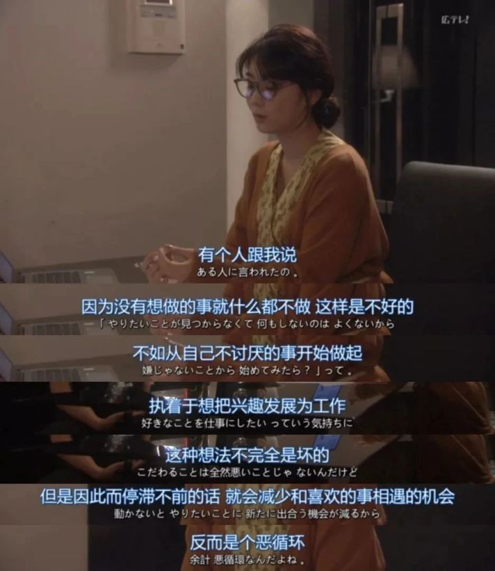 linux操作系统技能,使用linux操作系统需要学会编程吗