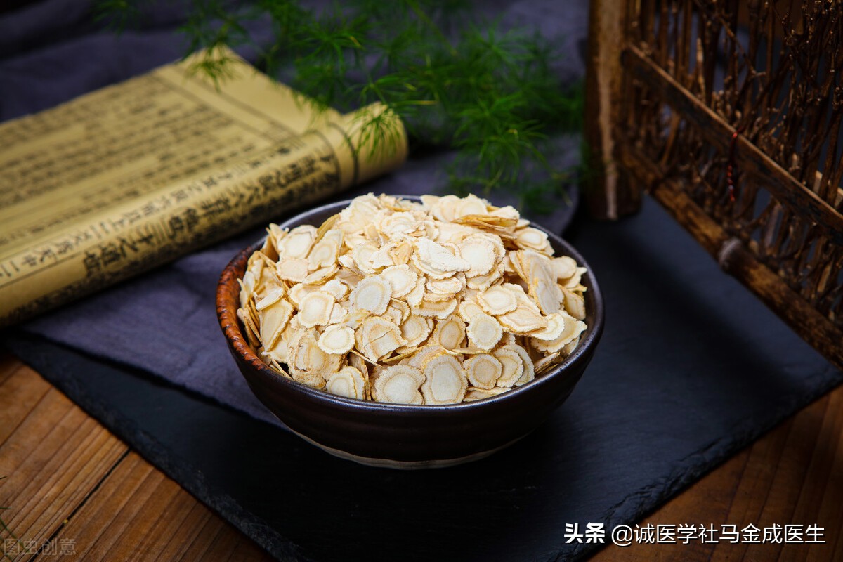 补益心脾固摄精气中成药,补上气血的中成药