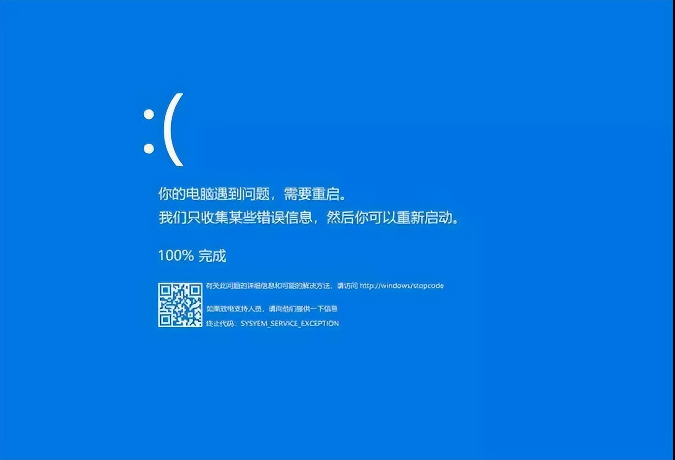 i7级处理器升级,i7级的处理器性价比高吗