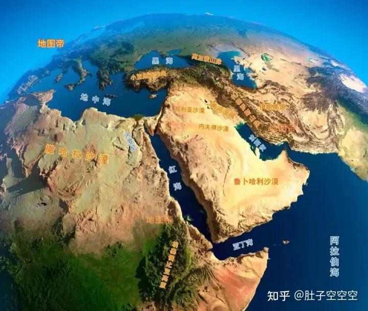 古波斯文明留下来了吗,古波斯文明是什么