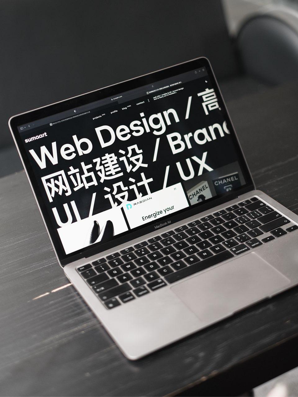 品牌网站定制开发公司有哪些,深圳网站定制开发