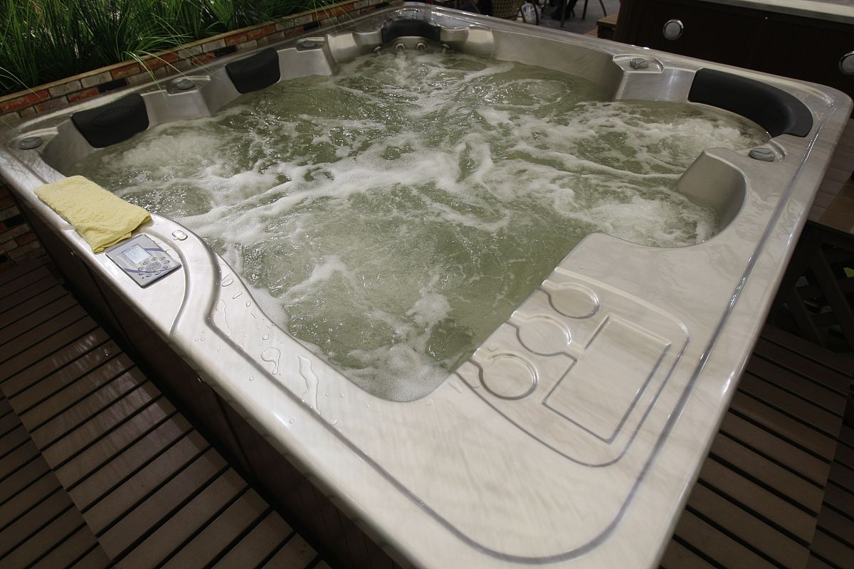 跑步过后浑身疼怎么缓解,跑步之后身体很难受怎么办