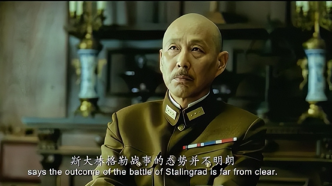 关于冯裤子的一些往事,冯裤子为什么不要夏红了