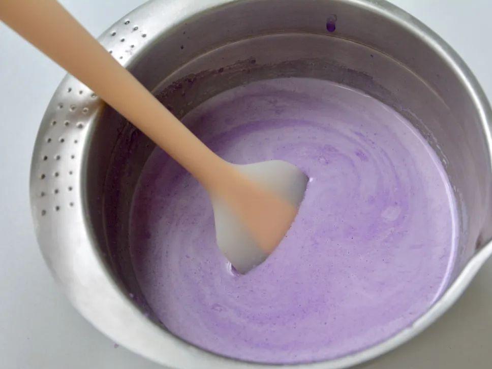 简单无需冷藏好吃的冰淇淋做法,最简单的冰淇淋不用打蛋器