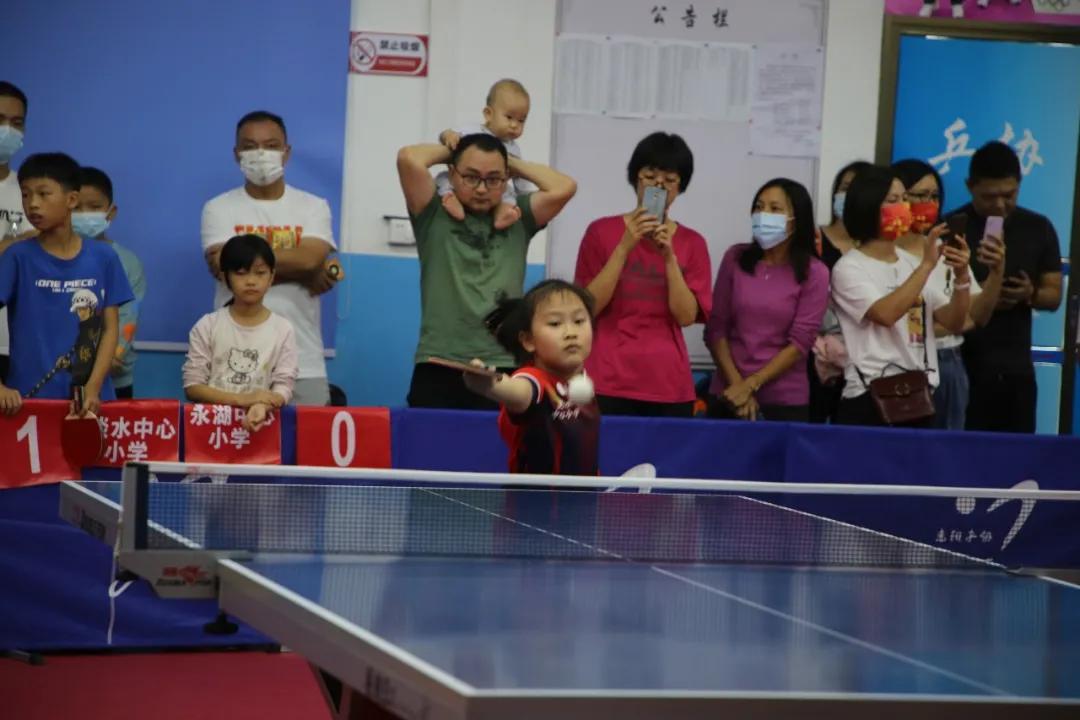 活力四射运动会,江西省全民健身运动会