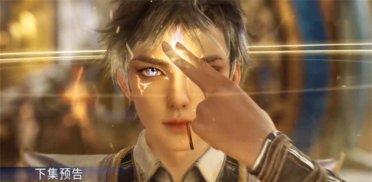 王冬霍雨浩萧萧一共几个武魂,霍雨浩的三个武魂来历怎么来的