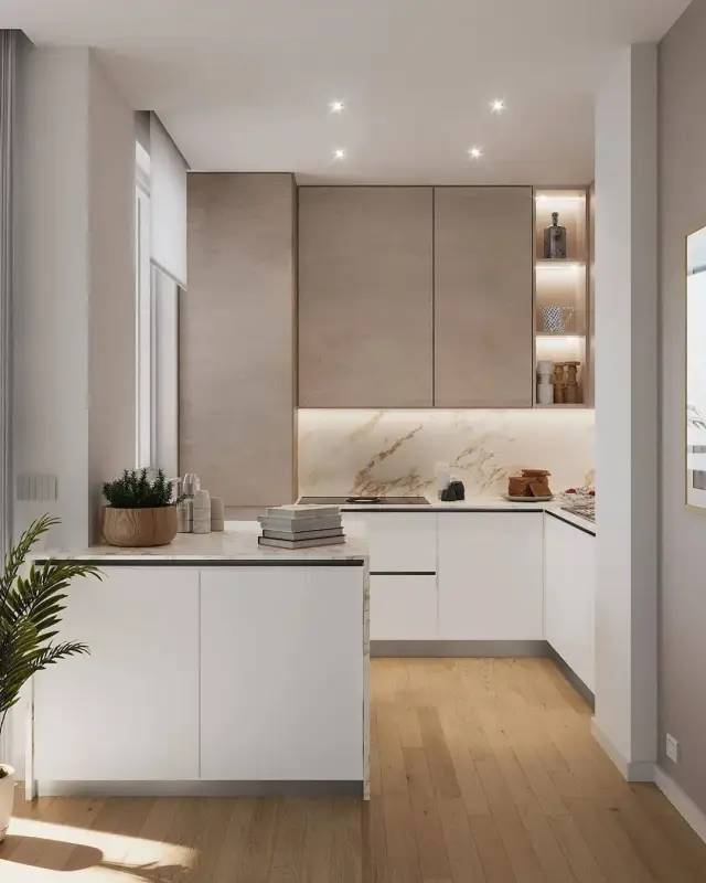 超硬核干货不解释建议看三遍,硬核干货技巧