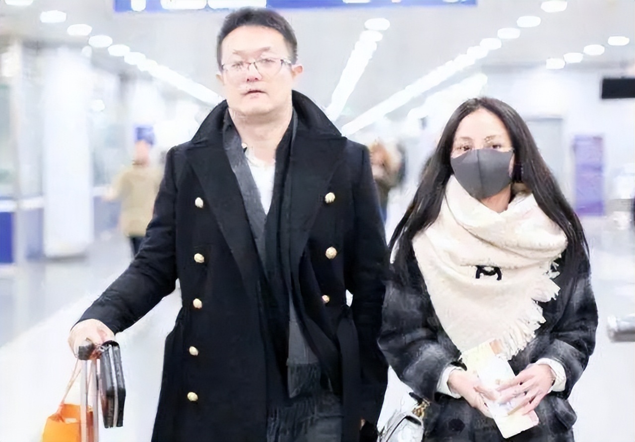 4月份的10个大瓜，一个比一个生猛，逮捕、离婚，应有尽有