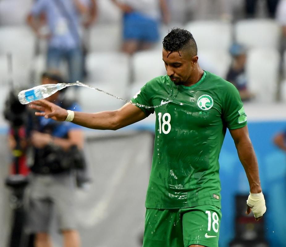 卡塔尔世界杯巴西球星,卡塔尔世界杯各大球星