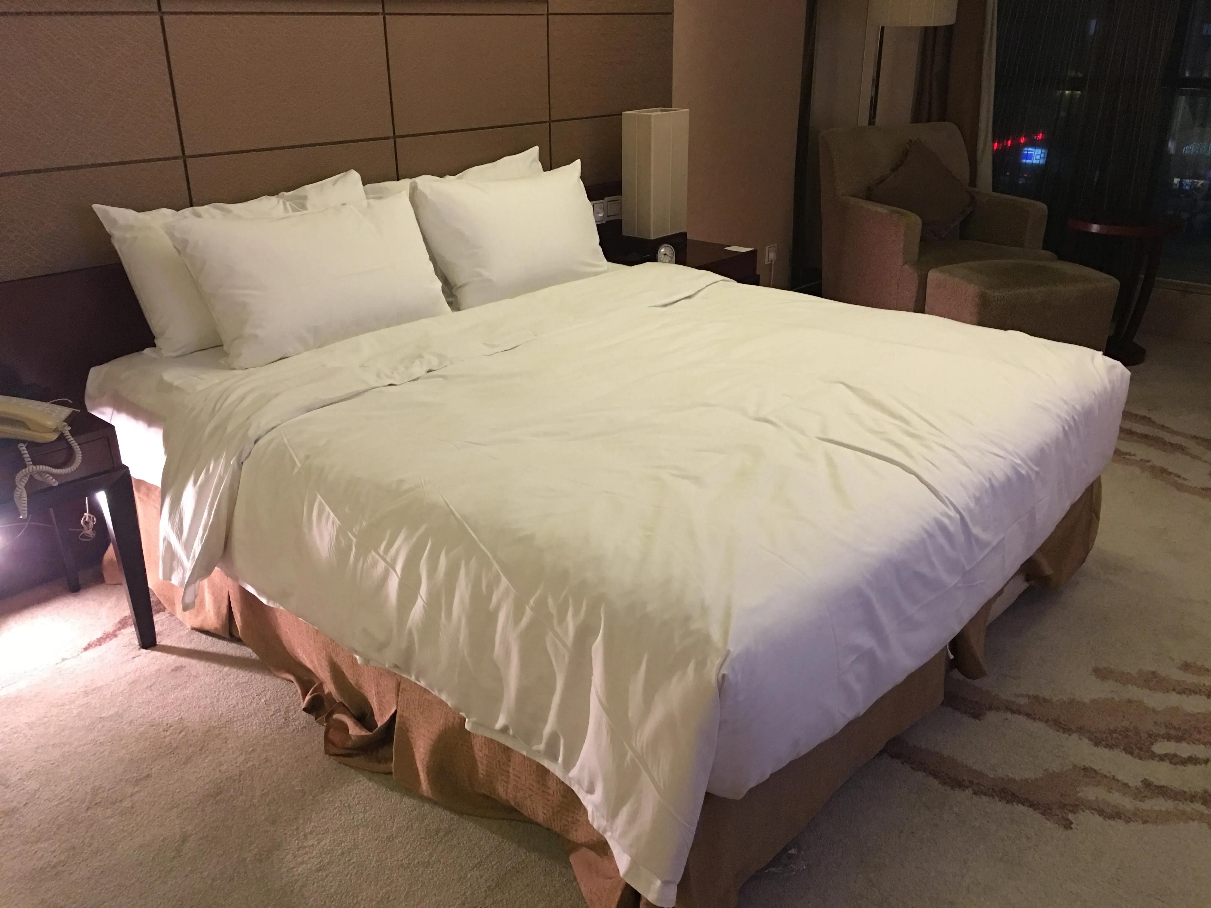 我住过的酒店在哪里写好评,我住过的酒店