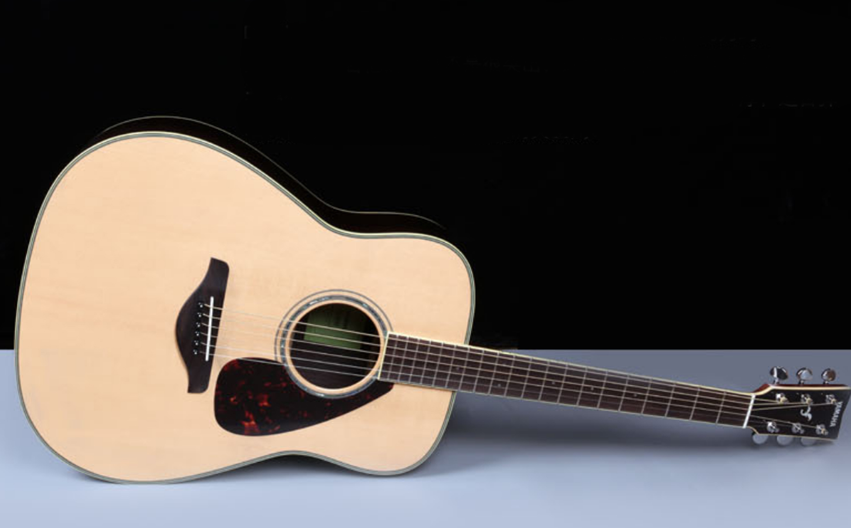 新手学吉他从零开始学,零基础自学入门吉他推荐