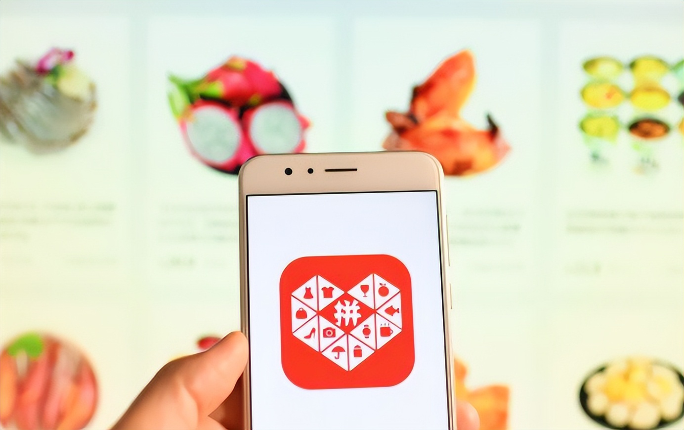 拼多多无货源开店怎么运营的,如何运营拼多多无货源店