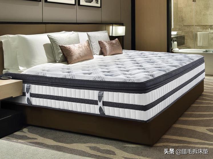 床垫知识及销售技巧,床垫怎么弄经济实惠