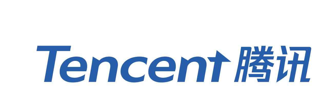 1985年港股估值100强排名,中国港股100强名单最新